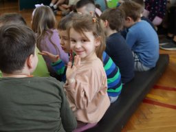 b_1024_768_0_00_images_2022_2023_Wydarzenia_wielkanoc_336533317_234002602449257_8398478321892734534_n